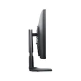 Màn hình Dell G2722HS (27 inch/FHD/IPS/165Hz/1ms) New 100% Fullbox